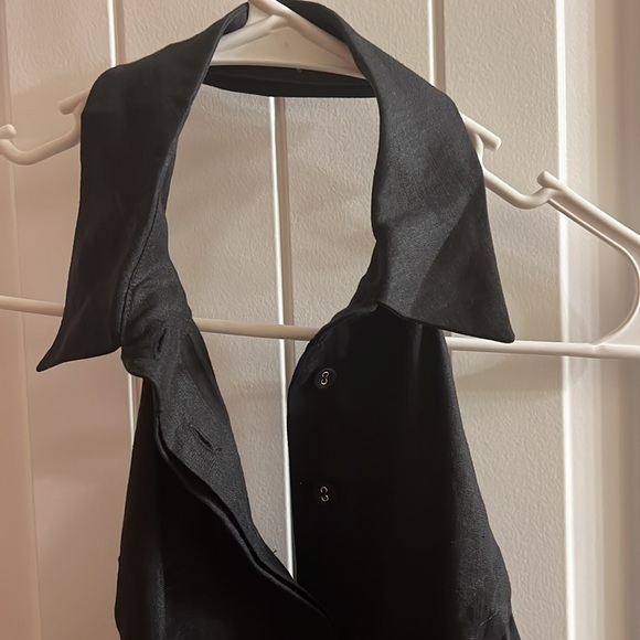 Zimmermann Romper size 1 - Picture 4 of 10